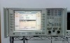 Agilent E5515C Network Analyzer