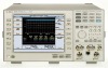 Agilent E5515C Series 10 Wireless Communication Test Set