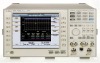 Agilent E5515C Wireless Communication Tester