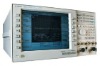 Agilent E5515C Wireless Communications Test Set