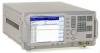 Agilent E6651A Mobile WiMAX Test Set