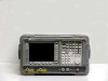 Agilent E7401A EMC analyzer