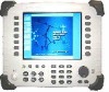 Agilent E7495B-200-205-270-510-600 Base Station Test Set