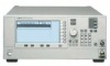 Agilent E8247C Signal Generator