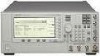 Agilent E8257D-520 PSG Analog Signal Generator