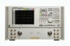 Agilent E8357A PNA Network Analyzer