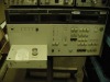 Agilent HP 4191A Impedance Analyzers