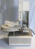 Agilent/HP 6890 Series Autosampler