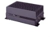 Agilent/HP 83018A Microwave System Amplifier