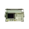 Agilent HP 8592B with Options