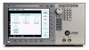 Agilent HP 86142B Optical Spectrum Analyzers