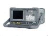 Agilent HP E4407B-1AX-B72 Spectrum Analyzers