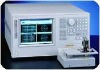 Agilent/HP E4991A RF Impedance/Material Analyzer