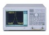 Agilent/HP E5061A ENA-L RF Network Analyze