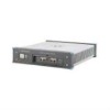 Agilent J6801A Distributed Network Analyzer