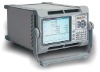 Agilent J7230A Communications Performance Analyzer