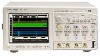 Agilent MSO8104A Infiniium Mixed Signal Oscilloscope