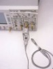 Agilent N1022A Probe Adapter