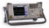 Agilent N1996A-506 CSA Spectrum Analyzer