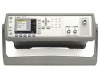 Agilent N4010A-101-103-107-108 Wireless Connectivity Test Set
