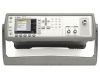 Agilent N4010A Wireless Connectivity Test Set