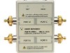 Agilent N4431A RF electronic calibration