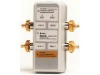 Agilent N4433A Microwave electronic calibration