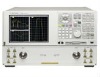 Agilent N5230A PNA-L Network Analyzer