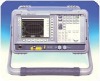 Agilent N8973A High Performance Noise Figure Analyzer