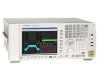 Agilent N9020A-503 MXA Signal Analyzers