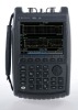 Agilent N9912A-106 FieldFox RF Analyzer, Handheld Cable and Antenna Analyzer and Handheld Spectrum Analyzer
