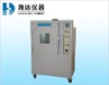 Aging Testing Machine (HD-704)