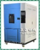 Aging Testing Machine~Xenon Lamp Weather Resistance Test Equipment