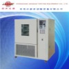 Aging testing machine