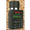 AgraTronix 08160, Corn Stove Moisture Tester