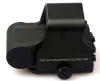 Aimpoint magnifier for law enforcement and miitary useAimpoint 1x magnifier,Magnification: 1X