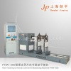 Air Blower Balancing Machine