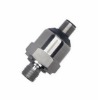 Air Compressor Pressure Sensor HPS300-C