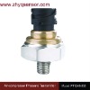 Air-Compressor pressure transmitter