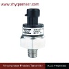 Air-Compressor pressure transmitter