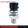 Air-Compressor pressure transmitter