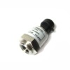 Air Condition Pressure Transducer