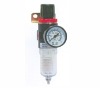 Air Filter Regulator(GD-AR)(A)