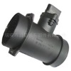 Air Flow Meter 0 280 217 124