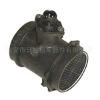 Air Flow Meter 0 280 217 800