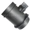 Air Flow Meter 0 280 217 814