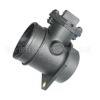 Air Flow Meter 0280 217 103