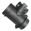 Air Flow Meter 0280 217 105