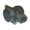 Air Flow Meter 0280 217 107