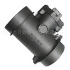 Air Flow Meter 0280 217 119